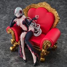 Load image into Gallery viewer, PRE-ORDER 1/6 Scale Freya Is It Wrong to Try to Pick Up Girls in a Dungeon? V

