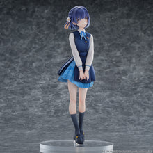 Load image into Gallery viewer, PRE-ORDER 1/6 Scale Hatsumi Misuzu Gakuen Idolm@ster
