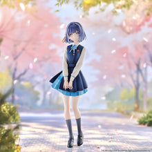 Load image into Gallery viewer, PRE-ORDER 1/6 Scale Hatsumi Misuzu Gakuen Idolm@ster
