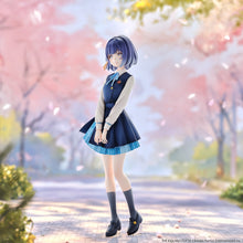 Load image into Gallery viewer, PRE-ORDER 1/6 Scale Hatsumi Misuzu Gakuen Idolm@ster
