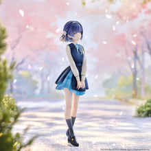 Load image into Gallery viewer, PRE-ORDER 1/6 Scale Hatsumi Misuzu Gakuen Idolm@ster
