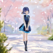 Load image into Gallery viewer, PRE-ORDER 1/6 Scale Hatsumi Misuzu Gakuen Idolm@ster
