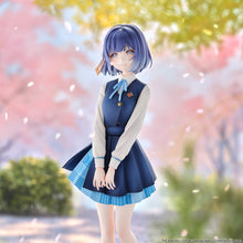 Load image into Gallery viewer, PRE-ORDER 1/6 Scale Hatsumi Misuzu Gakuen Idolm@ster
