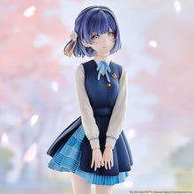 Load image into Gallery viewer, PRE-ORDER 1/6 Scale Hatsumi Misuzu Gakuen Idolm@ster
