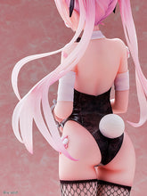 Load image into Gallery viewer, PRE-ORDER 1/6 Scale Hatsune: Bunny Girl Ver. Limited Edition illustration by rurudo

