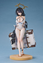 Load image into Gallery viewer, PRE-ORDER 1/6 Scale Hinata Swimsuit ver. Blue Archive
