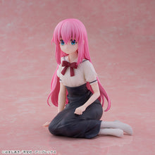 Load image into Gallery viewer, PRE-ORDER 1/6 Scale Hitori Gotoh Casual Wear ver. Bocchi the Rock!
