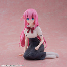 Load image into Gallery viewer, PRE-ORDER 1/6 Scale Hitori Gotoh Casual Wear ver. Bocchi the Rock!
