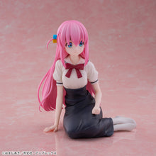 Load image into Gallery viewer, PRE-ORDER 1/6 Scale Hitori Gotoh Casual Wear ver. Bocchi the Rock!
