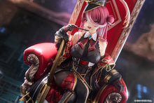 Load image into Gallery viewer, PRE-ORDER 1/6 Scale Houshou Marine THIRTY Outfit hololive production
