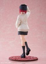 Load image into Gallery viewer, PRE-ORDER 1/6 Scale Kana Arima: Bazurase Fashion Ver. Oshi no Ko
