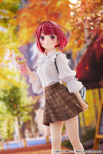 Load image into Gallery viewer, PRE-ORDER 1/6 Scale Kana Arima: Date Style Ver. Oshi no Ko
