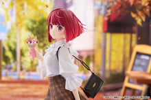 Load image into Gallery viewer, PRE-ORDER 1/6 Scale Kana Arima: Date Style Ver. Oshi no Ko

