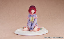 Load image into Gallery viewer, PRE-ORDER 1/6 Scale Kana Arima: Hoodie Style Ver. [Oshi no Ko]
