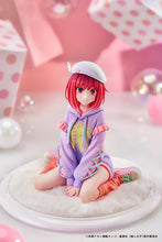 Load image into Gallery viewer, PRE-ORDER 1/6 Scale Kana Arima: Hoodie Style Ver. [Oshi no Ko]
