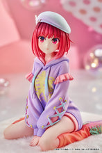 Load image into Gallery viewer, PRE-ORDER 1/6 Scale Kana Arima: Hoodie Style Ver. [Oshi no Ko]
