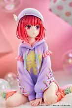 Load image into Gallery viewer, PRE-ORDER 1/6 Scale Kana Arima: Hoodie Style Ver. [Oshi no Ko]
