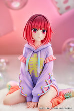 Load image into Gallery viewer, PRE-ORDER 1/6 Scale Kana Arima: Hoodie Style Ver. [Oshi no Ko]

