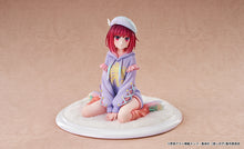 Load image into Gallery viewer, PRE-ORDER 1/6 Scale Kana Arima: Hoodie Style Ver. [Oshi no Ko]
