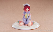 Load image into Gallery viewer, PRE-ORDER 1/6 Scale Kana Arima: Hoodie Style Ver. [Oshi no Ko]
