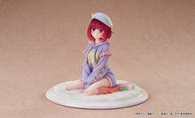 Load image into Gallery viewer, PRE-ORDER 1/6 Scale Kana Arima: Hoodie Style Ver. [Oshi no Ko]
