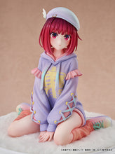 Load image into Gallery viewer, PRE-ORDER 1/6 Scale Kana Arima: Hoodie Style Ver. [Oshi no Ko]
