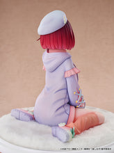 Load image into Gallery viewer, PRE-ORDER 1/6 Scale Kana Arima: Hoodie Style Ver. [Oshi no Ko]
