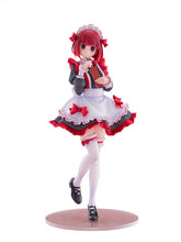 Load image into Gallery viewer, PRE-ORDER 1/6 Scale Kana Arima Sweets Paradise collaboration costume Ver. Oshi no Ko
