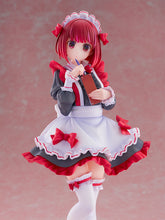 Load image into Gallery viewer, PRE-ORDER 1/6 Scale Kana Arima Sweets Paradise collaboration costume Ver. Oshi no Ko
