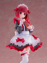 Load image into Gallery viewer, PRE-ORDER 1/6 Scale Kana Arima Sweets Paradise collaboration costume Ver. Oshi no Ko
