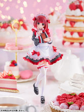 Load image into Gallery viewer, PRE-ORDER 1/6 Scale Kana Arima Sweets Paradise collaboration costume Ver. Oshi no Ko

