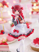Load image into Gallery viewer, PRE-ORDER 1/6 Scale Kana Arima Sweets Paradise collaboration costume Ver. Oshi no Ko
