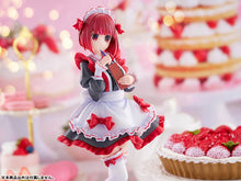 Load image into Gallery viewer, PRE-ORDER 1/6 Scale Kana Arima Sweets Paradise collaboration costume Ver. Oshi no Ko
