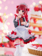 Load image into Gallery viewer, PRE-ORDER 1/6 Scale Kana Arima Sweets Paradise collaboration costume Ver. Oshi no Ko
