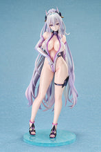 Load image into Gallery viewer, PRE-ORDER 1/6 Scale Kearsarge: Nightpool Azur Lane
