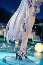 Load image into Gallery viewer, PRE-ORDER 1/6 Scale Kearsarge: Nightpool Azur Lane
