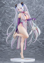 Load image into Gallery viewer, PRE-ORDER 1/6 Scale Kearsarge: Springtime Monitoring Azur Lane
