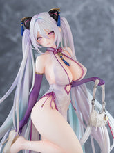 Load image into Gallery viewer, PRE-ORDER 1/6 Scale Kearsarge: Springtime Monitoring Azur Lane
