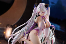 Load image into Gallery viewer, PRE-ORDER 1/6 Scale Kearsarge: Springtime Monitoring Azur Lane
