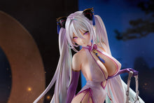 Load image into Gallery viewer, PRE-ORDER 1/6 Scale Kearsarge: Springtime Monitoring Azur Lane
