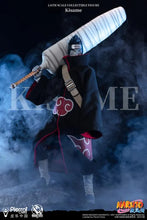 Load image into Gallery viewer, PRE-ORDER 1/6 Scale Kisame Hoshigaki Naruto: Shippuden
