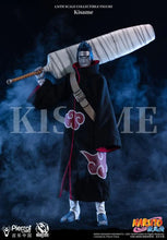 Load image into Gallery viewer, PRE-ORDER 1/6 Scale Kisame Hoshigaki Naruto: Shippuden
