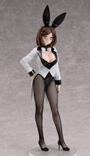 Load image into Gallery viewer, PRE-ORDER 1/6 Scale Konoha Koga: Bunny Ver. A Ninja and an Assassin Under One Roof
