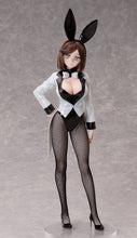 Load image into Gallery viewer, PRE-ORDER 1/6 Scale Konoha Koga: Bunny Ver. A Ninja and an Assassin Under One Roof
