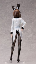 Load image into Gallery viewer, PRE-ORDER 1/6 Scale Konoha Koga: Bunny Ver. A Ninja and an Assassin Under One Roof
