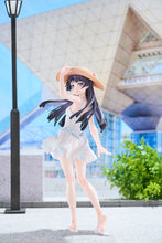 Load image into Gallery viewer, PRE-ORDER 1/6 Scale Kuroneko (Ruri Goko): Shironeko Ver. Oreimo
