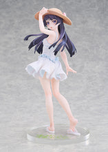 Load image into Gallery viewer, PRE-ORDER 1/6 Scale Kuroneko (Ruri Goko): Shironeko Ver. Oreimo
