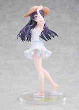 Load image into Gallery viewer, PRE-ORDER 1/6 Scale Kuroneko (Ruri Goko): Shironeko Ver. Plushie Set Oreimo
