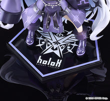 Load image into Gallery viewer, PRE-ORDER 1/6 Scale La+ Darknesss Hololive Production

