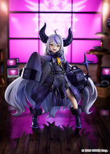 Load image into Gallery viewer, PRE-ORDER 1/6 Scale La+ Darknesss Hololive Production
